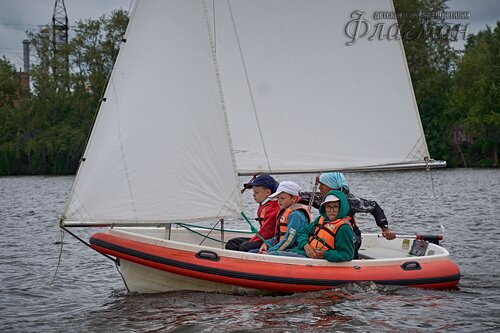 TIM08525